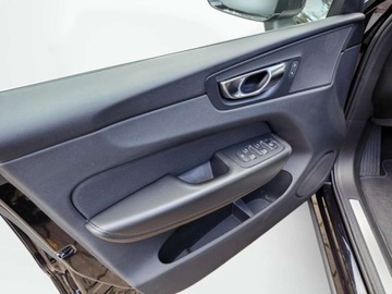 Volvo XC60 II Crossover D4 190KM 2020 Volvo XC 60 Salon PL Zadbany Navi 2.0 Diesel 190KM, zdjęcie 9