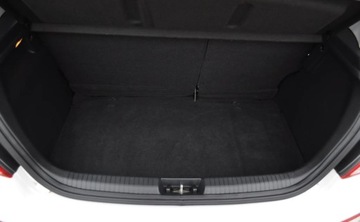 Hyundai i20 I Hatchback 5d Facelifting 1.2 DOHC 85KM 2014 Hyundai i20 LIFT Benzyna 1.2 Klimatyzacja 1.2 Benzyna 85KM, zdjęcie 28