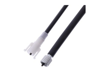 Linka prędkościomierza MBK EW 50 Stunt