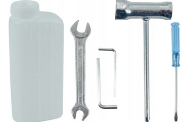 БЕНЗИНОВАЯ ВОЗДУХОДУВКА, МОЩНЫЙ ПЫЛЕСОС ДЛЯ ЛИСТЬЕВ 3в1