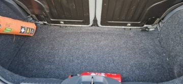 Fiat 500 II Seria 4 1.2 69KM 2017 Fiat 500 Jeden Właściciel Nawigacja Panorama, zdjęcie 9