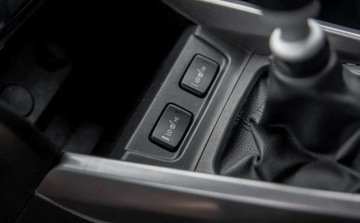 Suzuki 2021 Suzuki Vitara Suzuki Vitara 1.4 Boosterjet Hybrid Comfort 1.4 Benzyna, zdjęcie 21