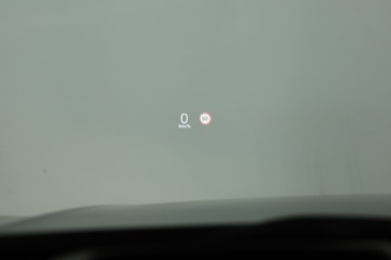 Volvo V90 II Kombi 2.0 T5 254KM 2016 Volvo V90 T5, Salon Polska, Automat, Skóra, Navi, zdjęcie 9