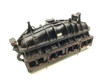 FORD GALAXY KOLEKTOR VSTUPNÍ VZDUCHU 1.6 ECOBOOST BENZÍN 118KW (182 HP)