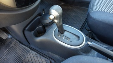 Nissan Micra IV Hatchback 5d Facelifting 1.2 80KM 2014 Nissan Micra automat. Gwarancja. Polecam !!!, zdjęcie 11