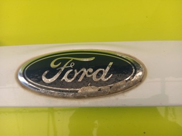 BLEND STRIP КАМЕРА FORD C-MAX MK2 MK2 11R