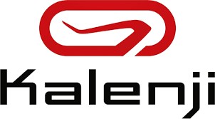 Kalenji Play ТермоКУРТКА для бега - 36/S