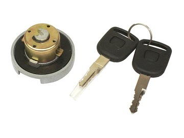 КРЫШКА ТОПЛИВНОГО БАКА GY6-50 КОЛЕСО СКУТЕРА 10 ДЮЙМОВ