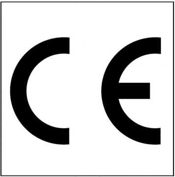 СВЕТОДИОДНАЯ ДОК-ФОНА, СКЛАД, ПОГРУЗОЧНАЯ ФОНАРЬ