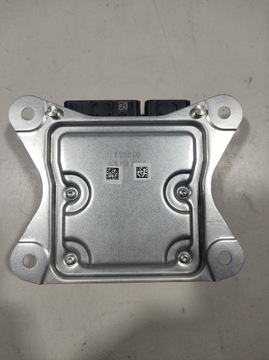 VOLVO XC40 21r МОДУЛЬ ДАТЧИКА ПОДУШКИ БЕЗОПАСНОСТИ 32315799