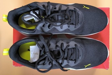 Carton Box Mix Детские аксессуары Superfit Puma Nike Adidas 25 штук