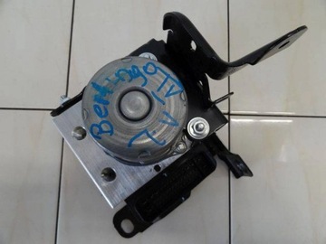 BERLINGO IV 1.2 B 2023 ČERPADLO ABS 9827551180/ 9845052680