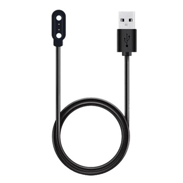 Kabel Ładowarka do Smartwatch Mibro