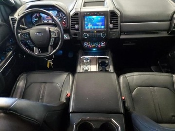 Ford Expedition III 2020 Ford Expedition Ford Expedition Max Limited 4x4, od ubezpieczalni, zdjęcie 6