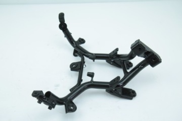 SUZUKI GSF 650 S BANDIT 05-06 КОМПЛЕКТ КРЕПЛЕНИЯ СТОЙКИ ПЕРЕДНЕЙ