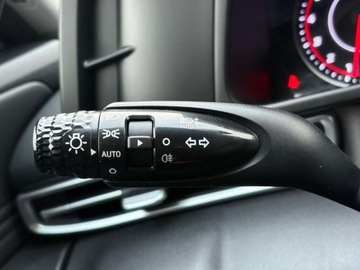 Hyundai Elantra VII Sedan 1.6 MPI 123KM 2022 Hyundai Elantra 1.6 123 KM Salon Polska Serwis ASOPodgrzewane fotele, zdjęcie 21