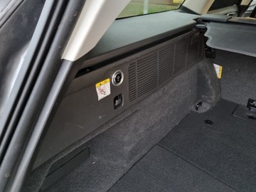 Ford Mondeo V Kombi Facelifting 2.0 Hybrid 187KM 2019 FORD MONDEO 2.0 Hybrid Titanium FULL LED Panorama Skóra Mały Przebieg, zdjęcie 8