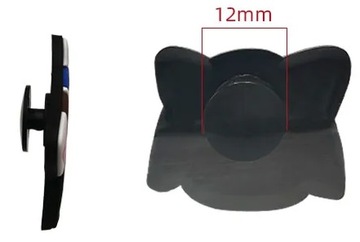 ШПИЛЬКА ДЛЯ ОБУВИ CROCS ДЕКОРАЦИЯ CROCS ПИЦЦА ФАСТФУД ПИДА