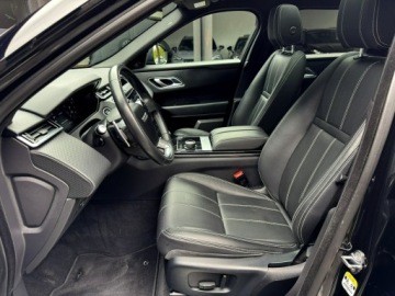 Land Rover Range Rover Velar SUV 2.0 Si4 250KM 2019 Land Rover Range Rover VELAR R DYNAMIC S P250, zdjęcie 22
