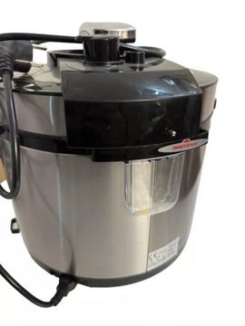 ИДЕАЛЬНЫЙ КУХ SW500