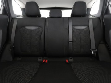 Renault Kadjar Crossover 1.6 dCi 130KM 2018 Renault Kadjar 130KM navi kamera grzane fotele, zdjęcie 17