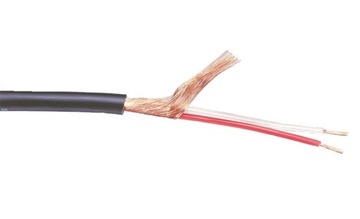 Mogami 2582 przewód mikrofonowy