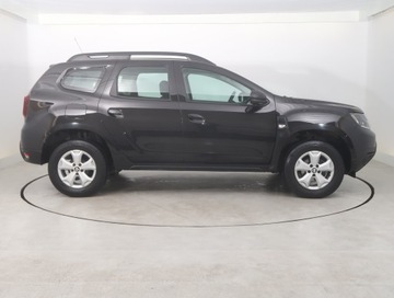 Dacia Duster II SUV 1.0 TCe 101KM 2020 Dacia Duster 1.0 TCe, Salon Polska, 1. Właściciel, zdjęcie 5