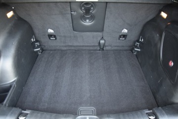 Jeep Compass II SUV 1.4 MultiAir 140KM 2017 Panorama, ACC, Kamera Cofania, Navi,El Klapa, Fotele Wentylowane, GWARANCJA, zdjęcie 25