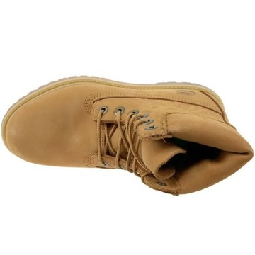 Buty Timberland 6 In Premium Boot W A1K3N 37