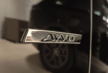 Jaguar E-Pace SUV 2.0 i4D 180KM 2020 Jaguar E-Pace Jaguar E-pace 2.0 I4 180KM AWD Auto S FV23 2.0 Diesel 180KM, zdjęcie 19