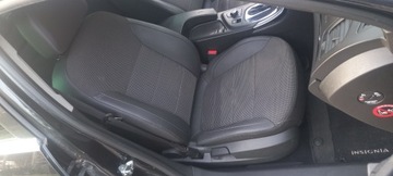 Opel Insignia I Sports Tourer 2.0 CDTI ECOTEC 160KM 2011 2.0cdti automat * 4x4 * 160km * Cosmo * BOGATA wersja w pelni Sprawna * AWD, zdjęcie 15