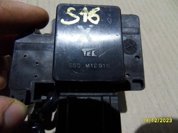 HONDA PRELUDE IV PŘEPÍNAČ SKEL M12915