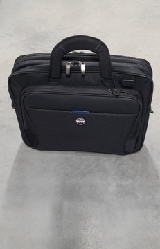 PORT DESIGNS Chicago EVO BFE Torba laptop 15' 15,6