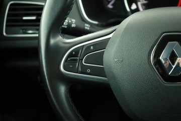 Renault Talisman 2018 Renault Talisman 1.7 Blue dCi, Salon Polska, zdjęcie 16