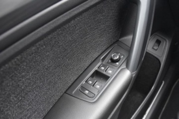 Seat Tarraco SUV 2.0 TDI 190KM 2020 Seat Tarraco SalonPL TDI 190KM Xcellence 7-os. 4x4 DSG BeatsKameraACC VAT23, zdjęcie 30