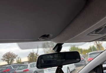 Opel Corsa D Hatchback 5d Facelifting 1.2 Twinport ECOTEC 70KM 2013 Opel Corsa 1.2B 70KM przeb.49tys zadbane bezwypadkowy zarejestrowany 1.2, zdjęcie 22