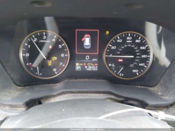 Subaru Outback VI 2023 Subaru Outback Wilderness 2023 2.4 Benzyna 260KM, zdjęcie 9