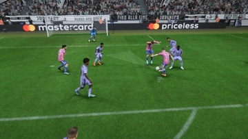 FIFA 23 [XSX] PL, НОВИНКА, спортивная игра, футбол