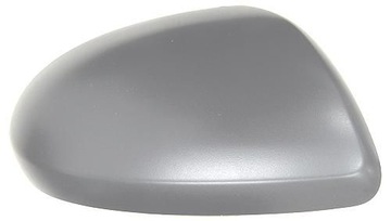 NAKŁADKA LUSTERKA PR. DO MAL. MAZDA 6 08-