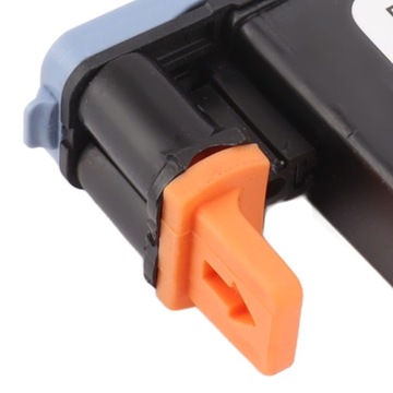 Печатающая головка C Ink Clear Solution, устойчивая к