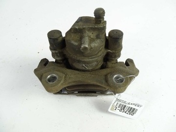 MERCEDES S TŘÍDA W221 3.0 CDI TŘMEN BRZDOVÝ LEVÝ ZADNÍ 300