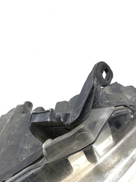 ФОНАРЬ ПЕРЕДНИЙ ЛЕВЫЙ PEUGEOT 208 9802221680