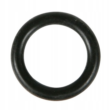 ORING PRZELEWOWY PRZELEWU WTRYSKIWACZA BOSCH PIEZO VW AUDI 2.0 TDI 3.0 TDI
