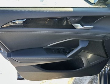 Volkswagen Tayron 2025 Volkswagen Tayron 2.0 TDI SCR 4Mot. Life Plus DSG,, zdjęcie 22