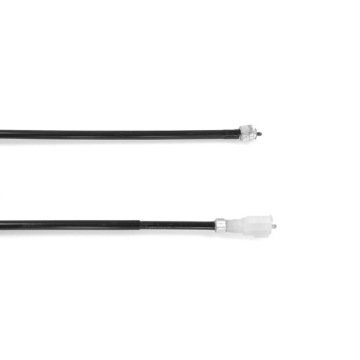 ТРОС СПИДОМЕТРА TECNIUM (VICMA) Y