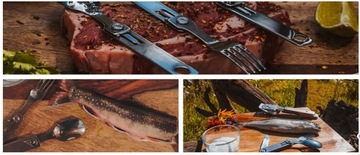 РОКСОН C1 ЭССЕНЦИАЛ