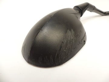 , ЗЕРКАЛО ПРАВОЕ P TRIUMPH SPEED TRIPLE 1050 STREET TRIPLE 675 TIGER 800 05