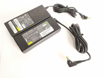 Адаптер питания для Zebra TLP2844 LP2844 2824 GC240d