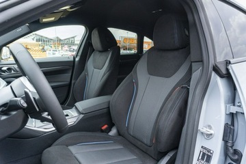 BMW Seria 4 G22-23-26 Coupe 2.0 420d 190KM 2025 BMW 420 xDrive Gran Coupé - Dostępne od ręki!, zdjęcie 10