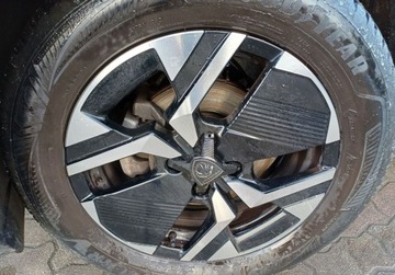 Peugeot 2008 II SUV 1.2 PureTech 130KM 2023 Peugeot 2008 30 GT 130KM Automat I wl. Gwarancja FV23 1.2 Benzyna, zdjęcie 9